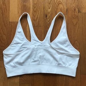 Uniqlo x Alexander Wang Airism Bra
